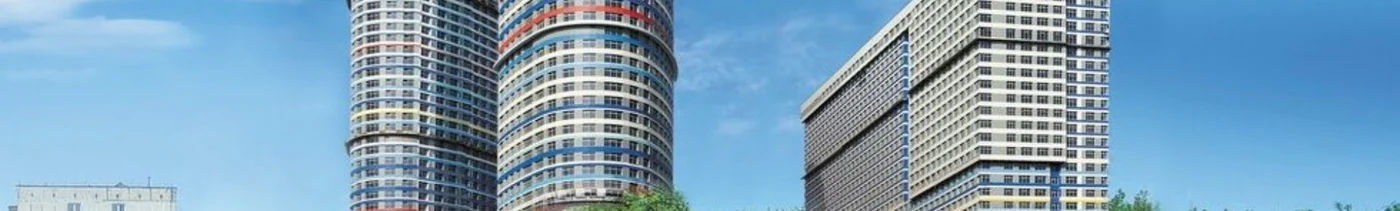 cfb6a9f7-d4e4-4b10-8b4c-29445494f7c2-realty_large.jpg